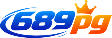 689pg